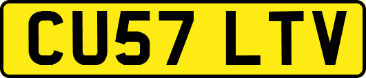 CU57LTV