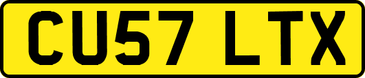 CU57LTX