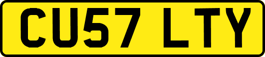 CU57LTY