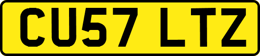 CU57LTZ
