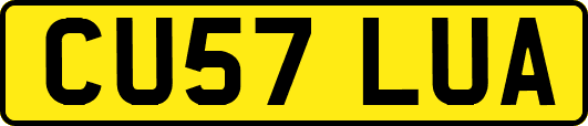CU57LUA