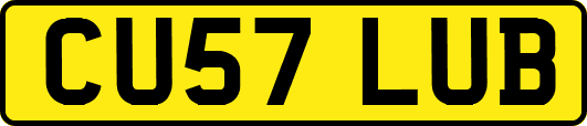 CU57LUB