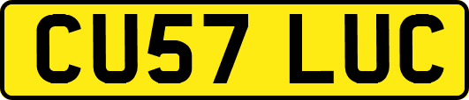 CU57LUC