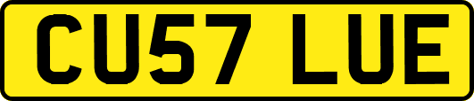 CU57LUE