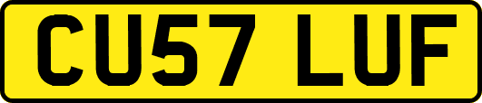 CU57LUF