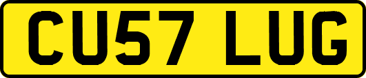 CU57LUG