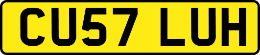 CU57LUH