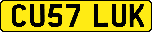 CU57LUK