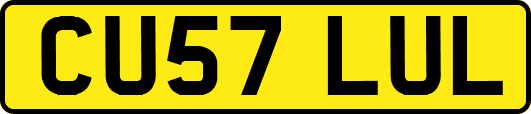 CU57LUL