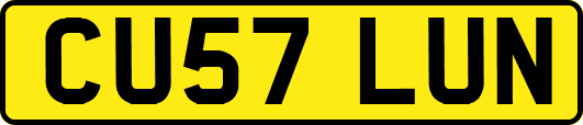 CU57LUN