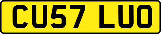 CU57LUO