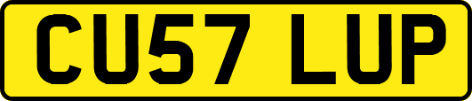 CU57LUP