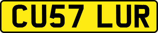 CU57LUR