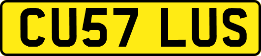 CU57LUS