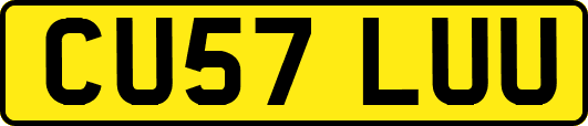 CU57LUU