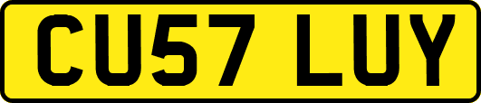 CU57LUY