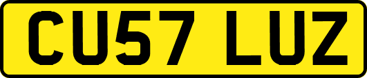CU57LUZ