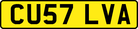 CU57LVA