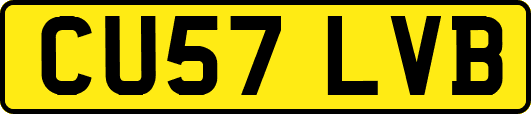 CU57LVB
