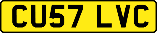 CU57LVC