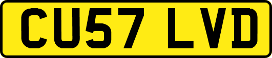 CU57LVD