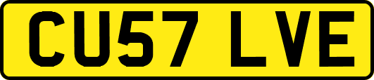 CU57LVE