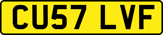 CU57LVF