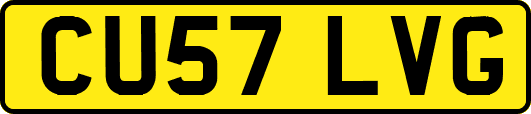 CU57LVG