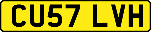 CU57LVH