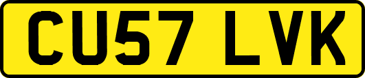 CU57LVK