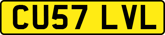 CU57LVL