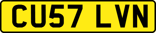 CU57LVN