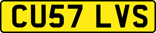 CU57LVS