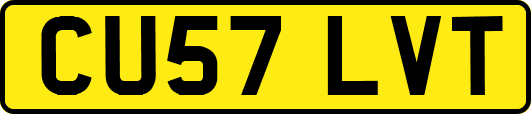 CU57LVT