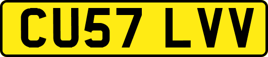 CU57LVV
