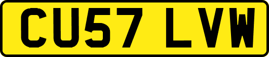 CU57LVW