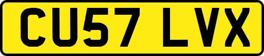 CU57LVX
