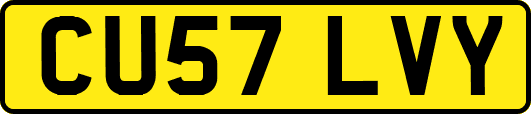 CU57LVY