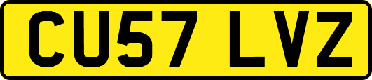 CU57LVZ