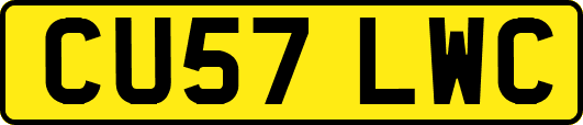CU57LWC