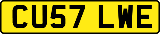 CU57LWE