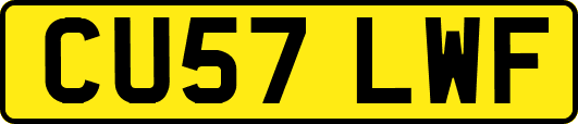 CU57LWF