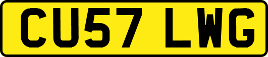 CU57LWG