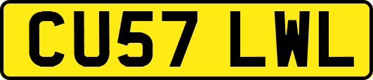 CU57LWL