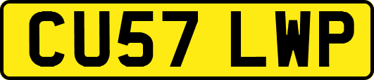 CU57LWP