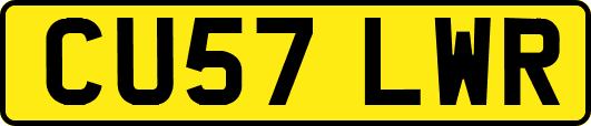 CU57LWR