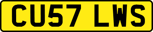 CU57LWS