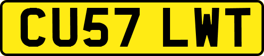 CU57LWT