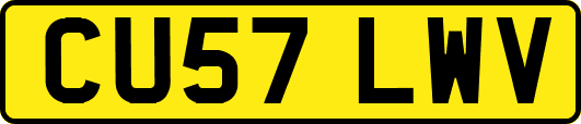 CU57LWV