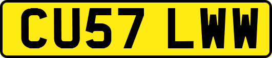 CU57LWW